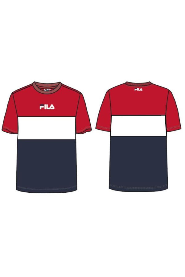 Fila FAM0436 true_1
