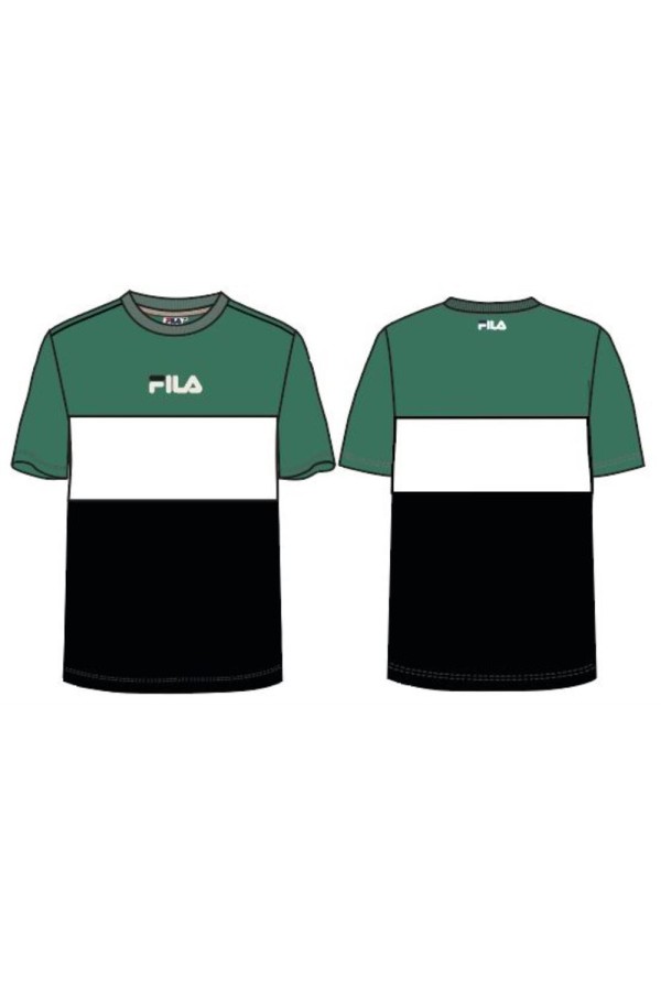 Fila FAM0436 60084_1