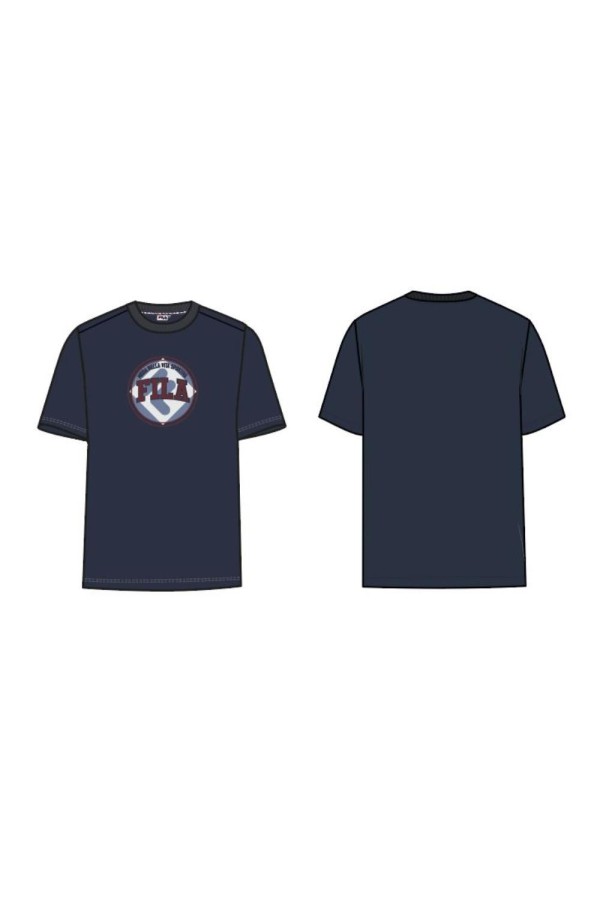 Fila FAT0778 50004_1