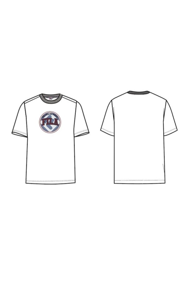 Fila FAT0778 10001_1