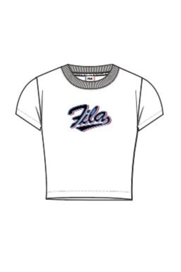 Fila FAT0787 10001_1
