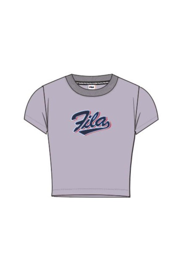 Fila FAT0787 40119_1