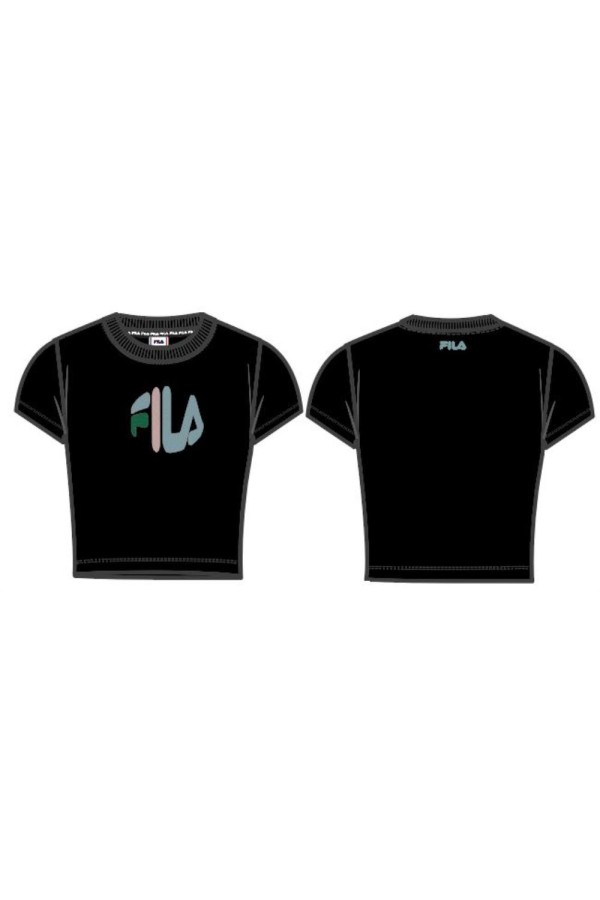 Fila FAT0788 80010_1