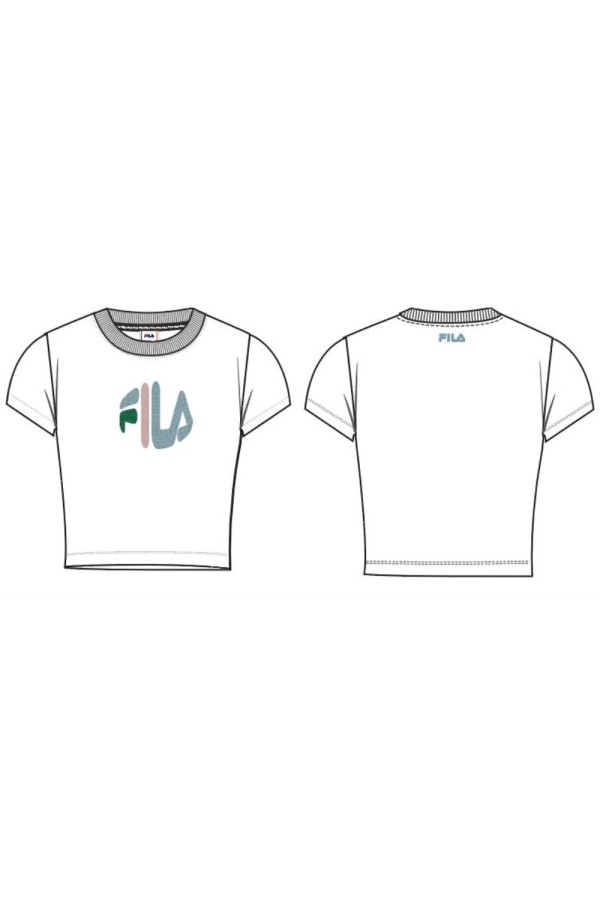 Fila FAT0788 10001_1