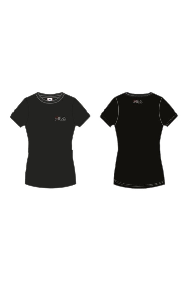 Fila FAW1079 80010_1