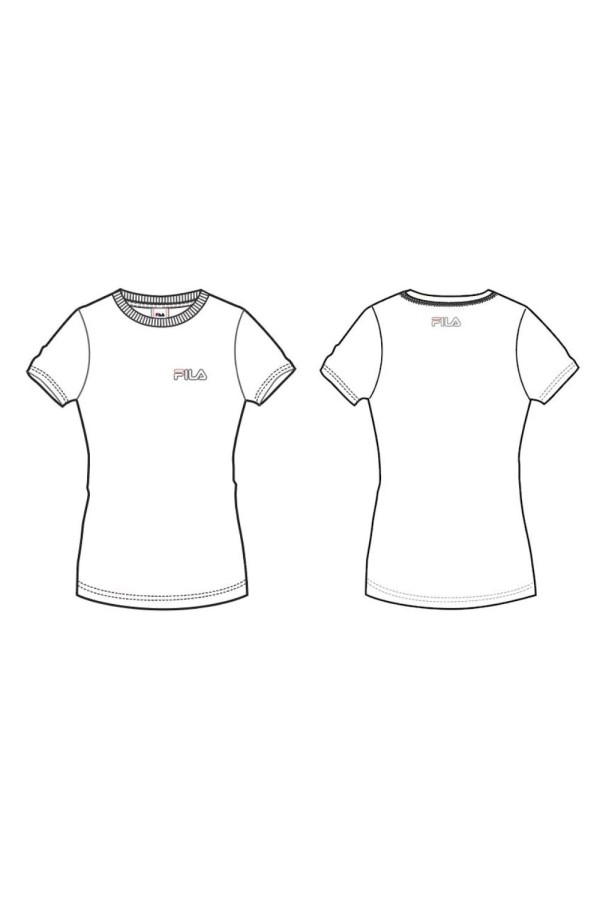 Fila FAW1079 10001_1