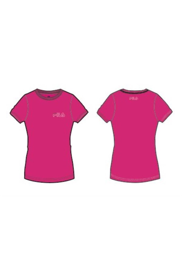 Fila FAW1079 40032_1
