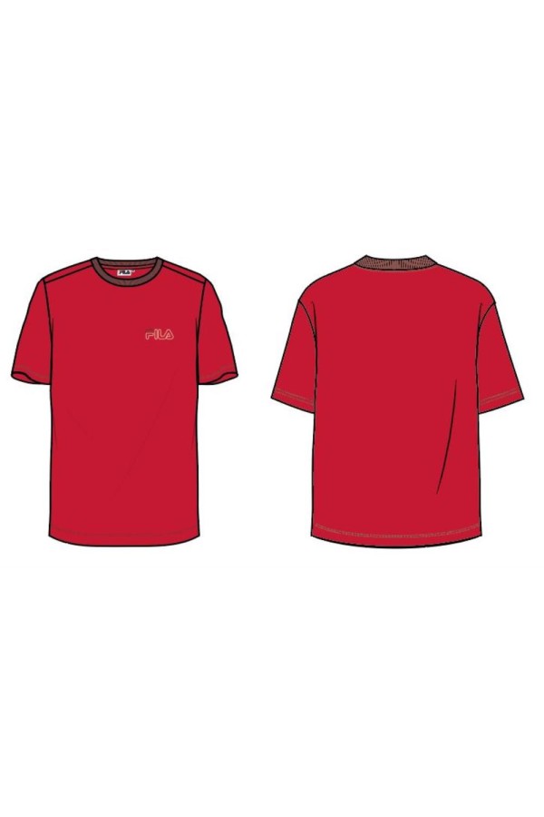 Fila FAM0850 30002_1