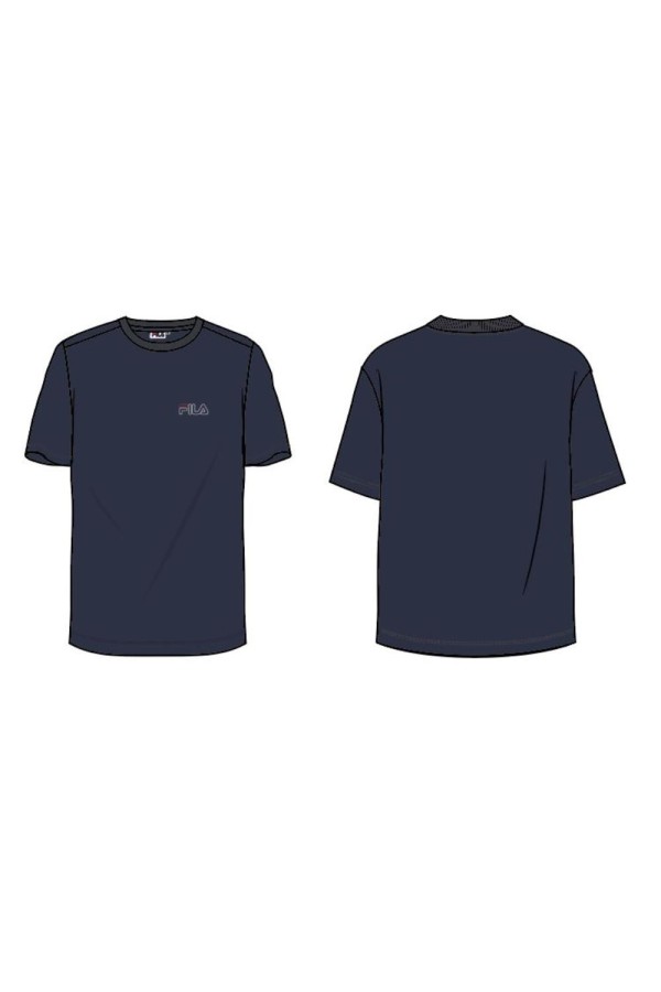 Fila FAM0850 50004_1
