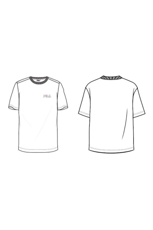 Fila FAM0850 10001_1