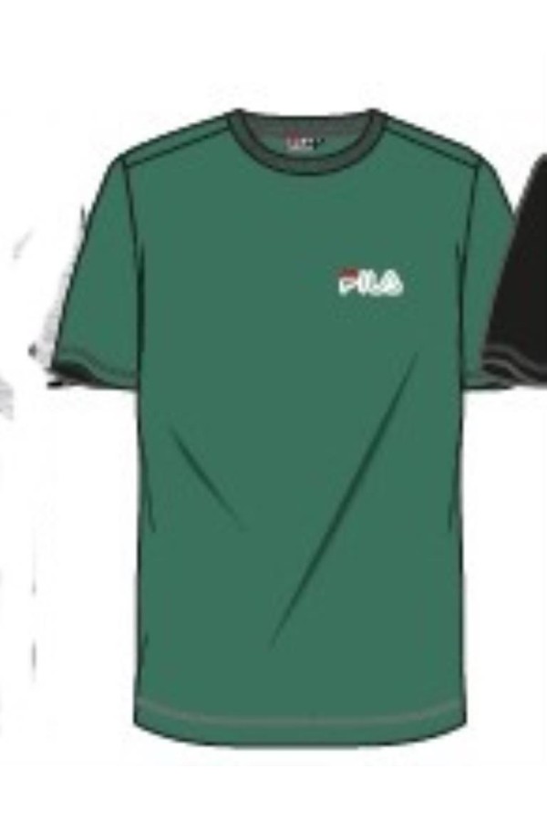 Fila FAM0850 60084_1
