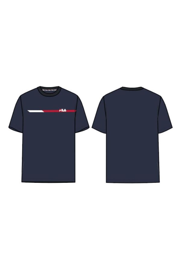 Fila FAM1150 50004_1