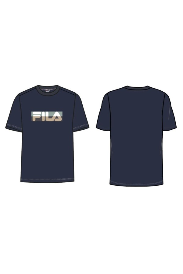 Fila FAM1153 50004_1