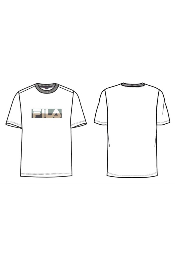 Fila FAM1153 10001_1
