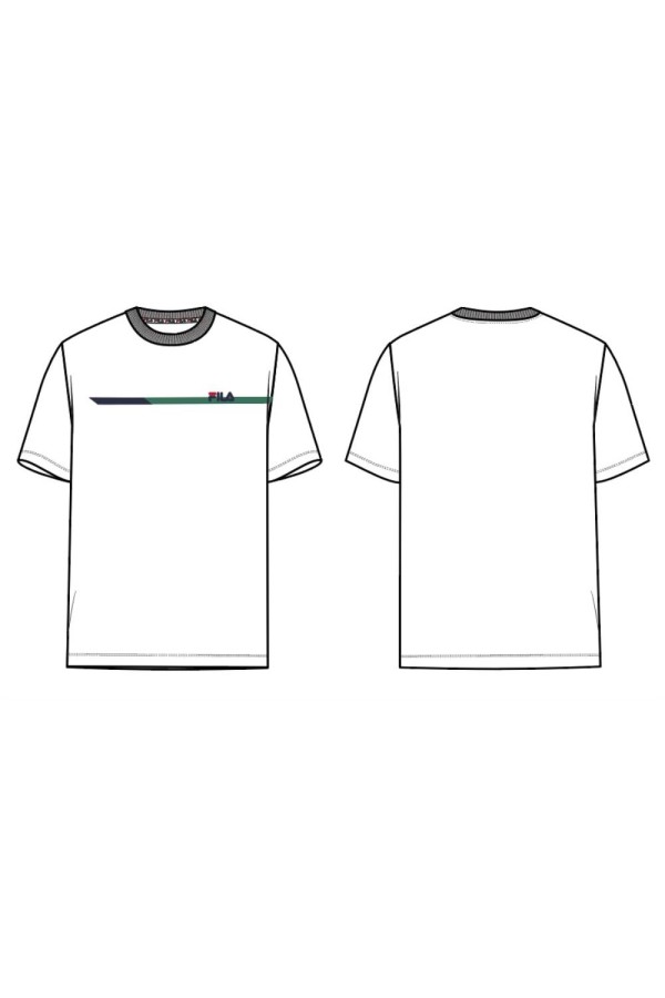 Fila FAM1150 10001_1