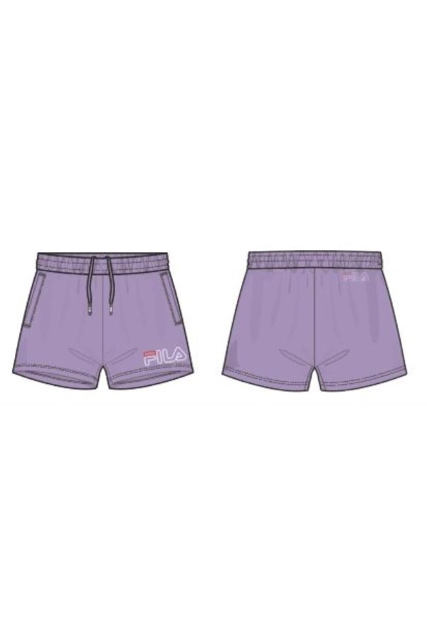 Fila FAK0355 40088_1