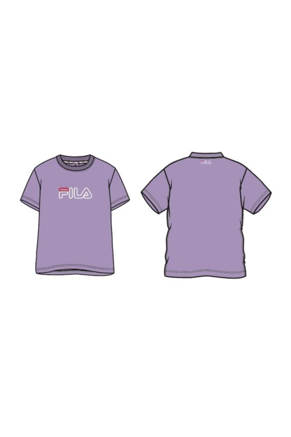Fila FAK0456 40088_1