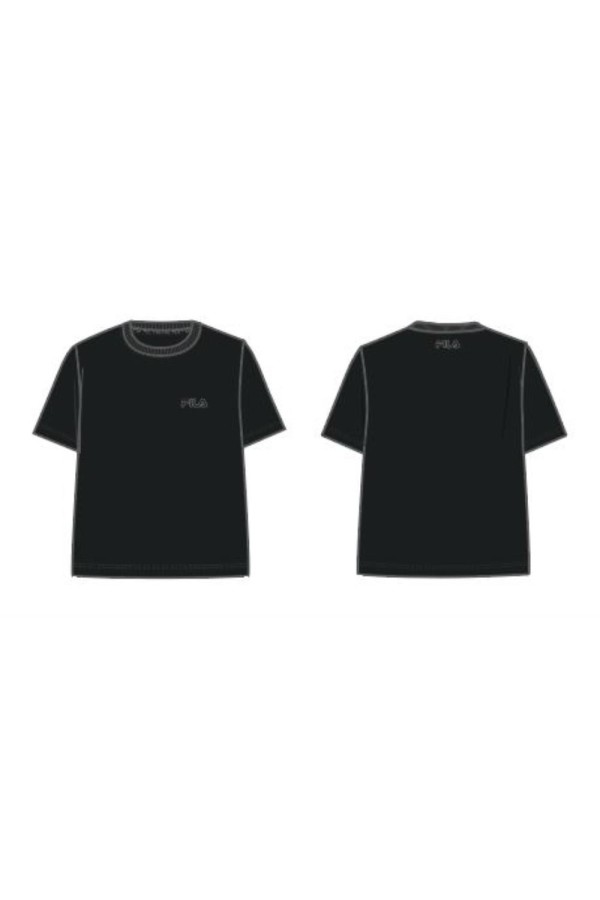 Fila FAT0761 80010_1