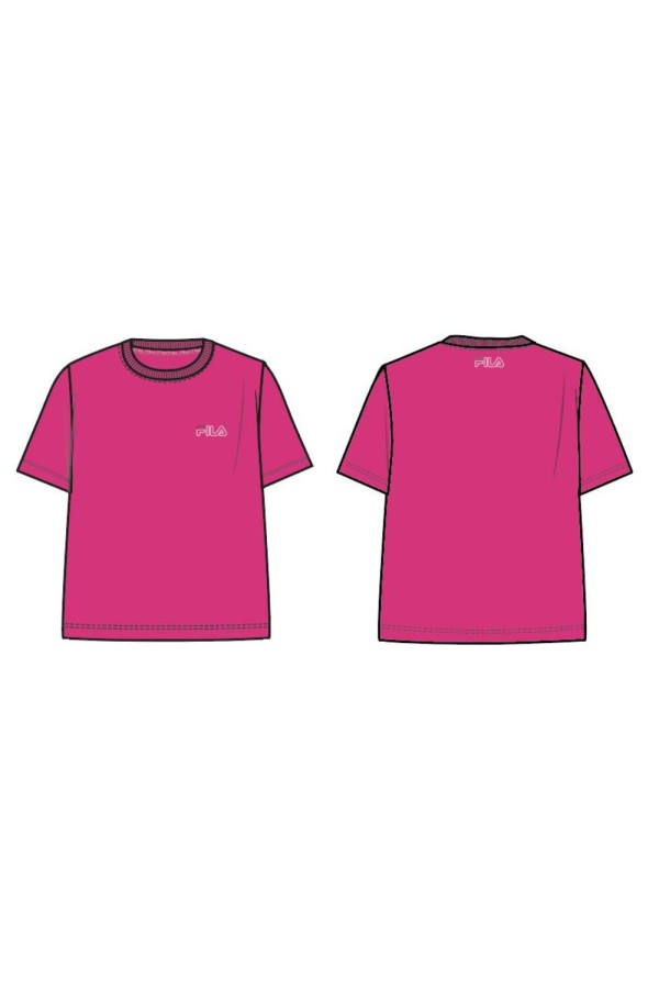 Fila FAT0761 40032_1