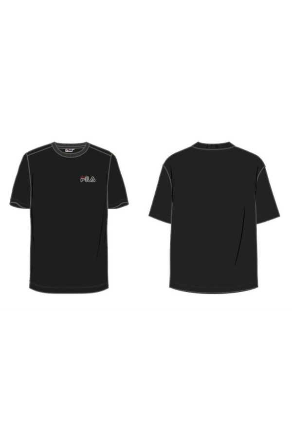 Fila FAM0850 80010_1
