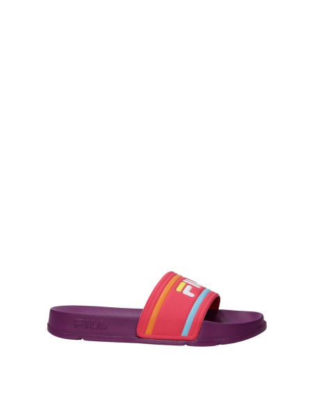 Fila 1010934 coral_1