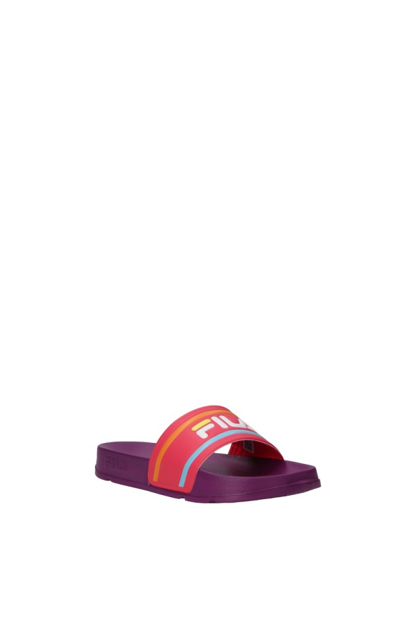 Fila 1010934 coral_1 2