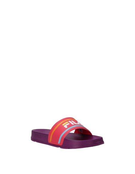 Fila 1010934 coral_2
