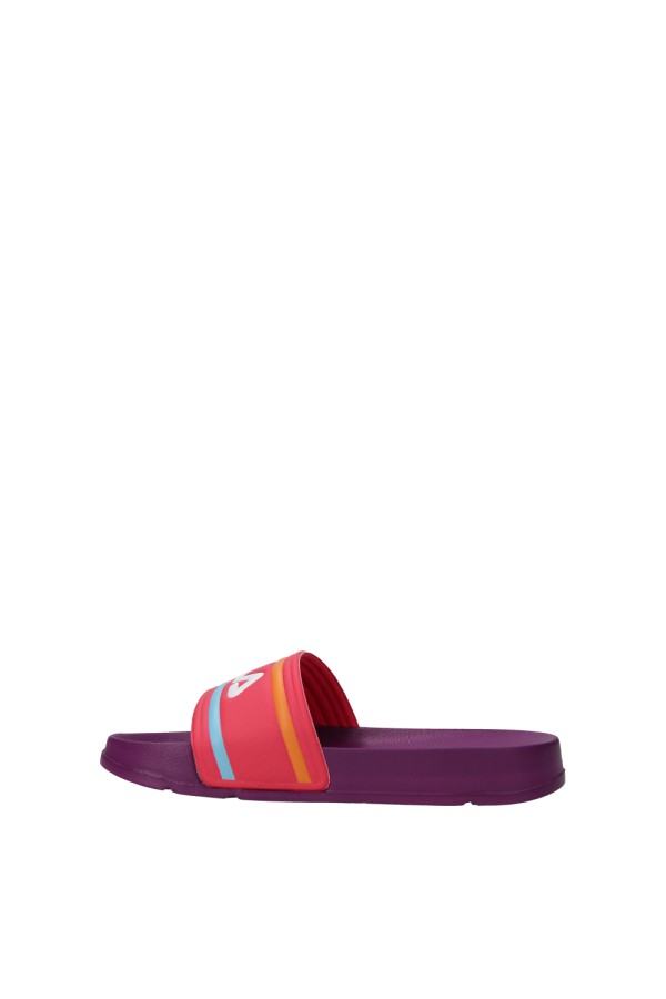 Fila 1010934 coral_3