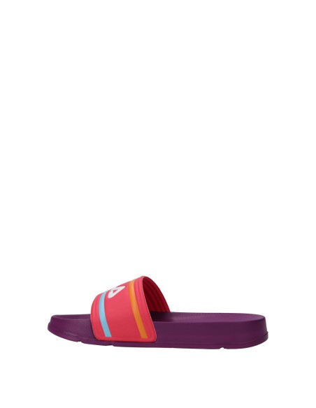 Fila 1010934 coral_3