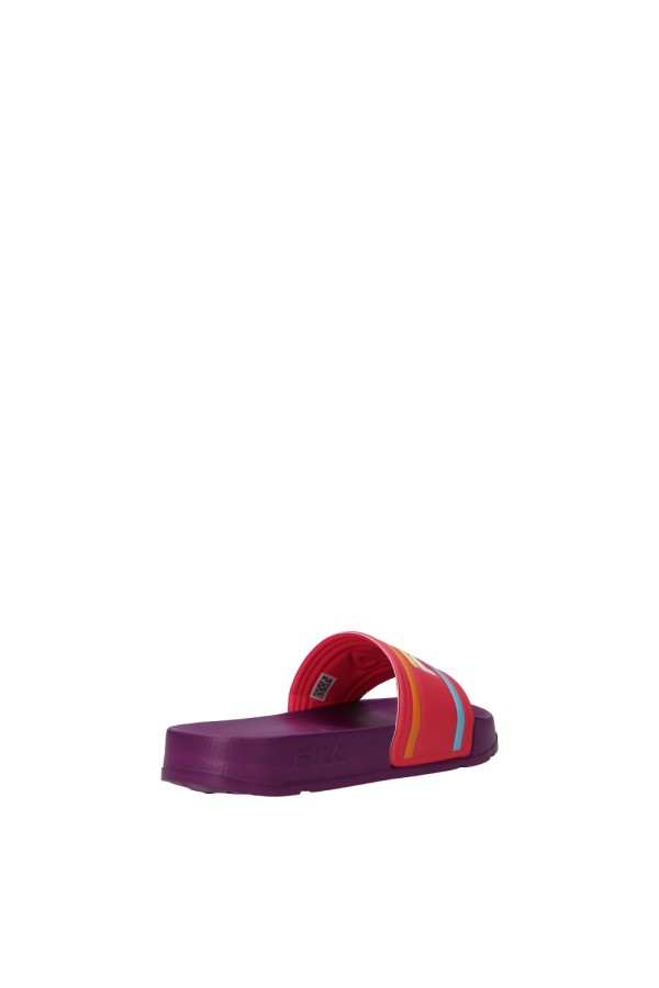 Fila 1010934 coral_4