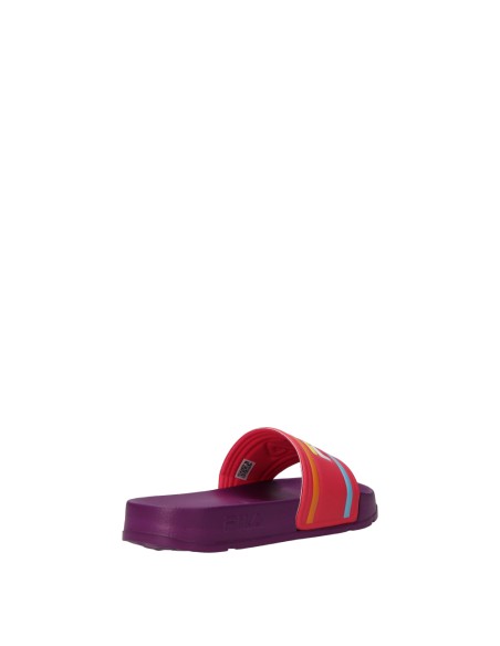 Fila 1010934 coral_4