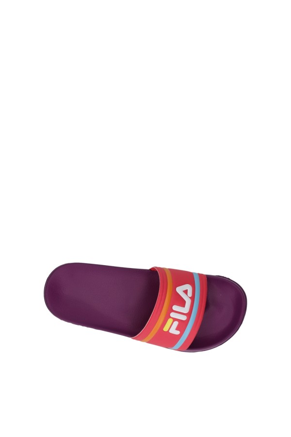Fila 1010934 coral_5