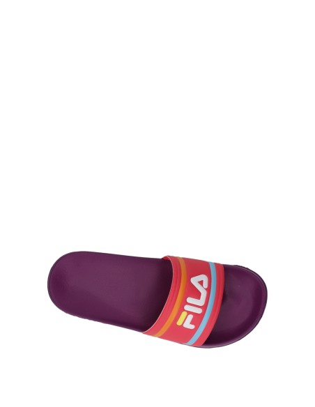 Fila 1010934 coral_5