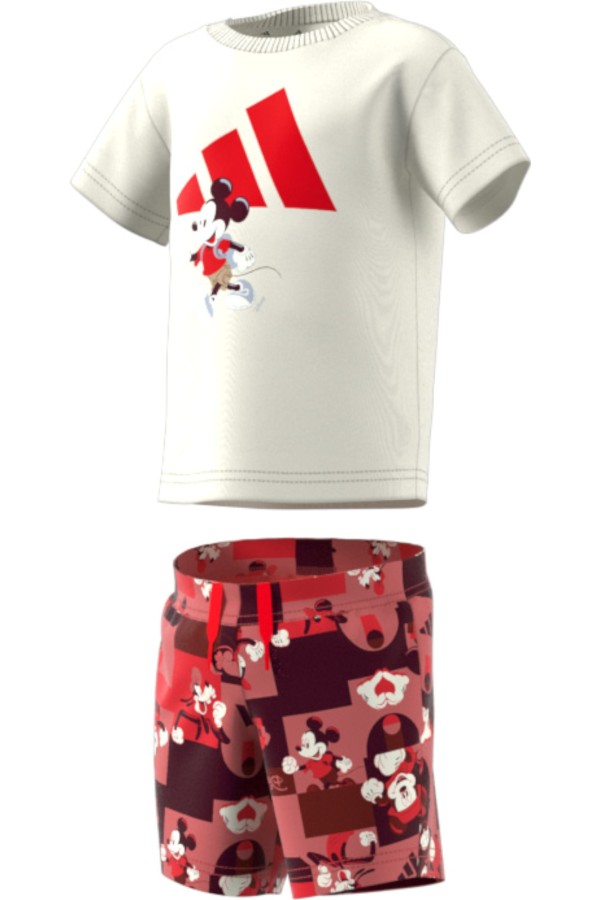 Adidas JF3625 white_1