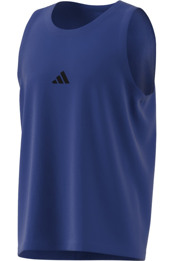 Adidas JE8978 royal_1