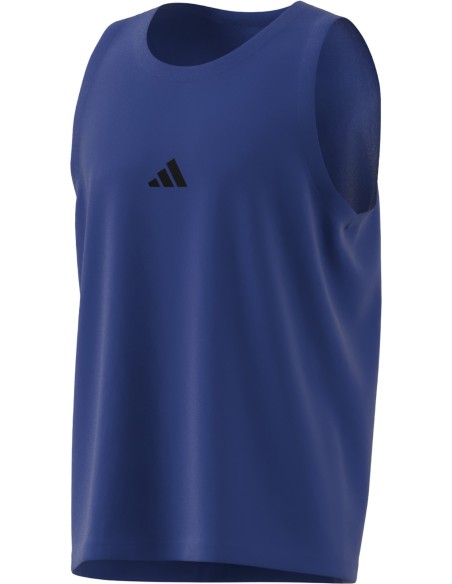 Adidas JE8978 royal_1