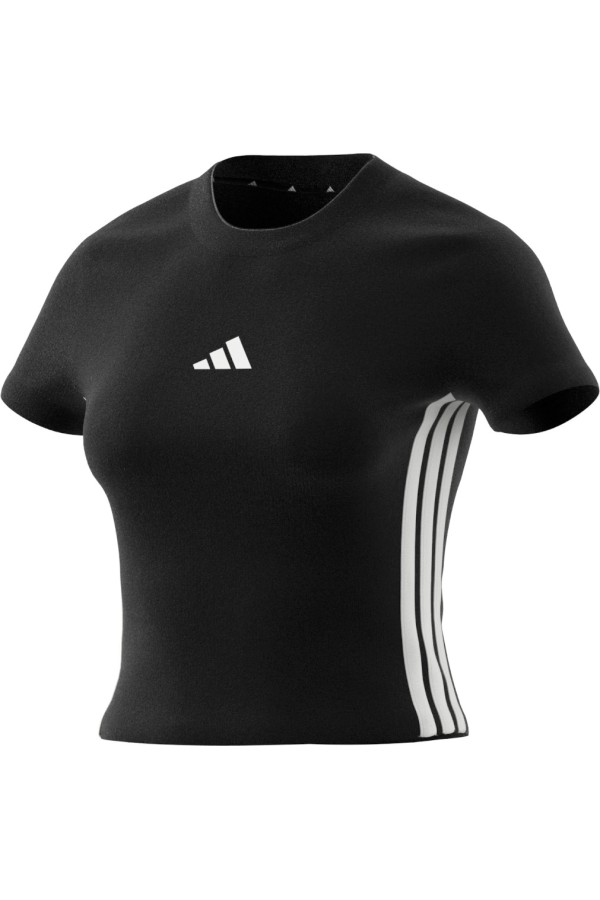 Adidas JC8325 black_1