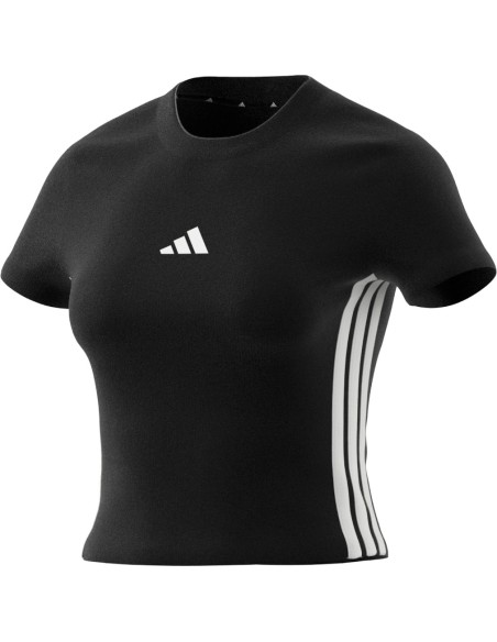 Adidas JC8325 black_1