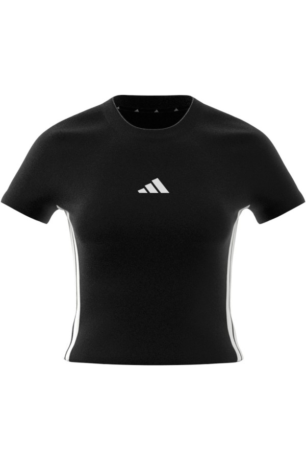 Adidas JC8325 black_1 2