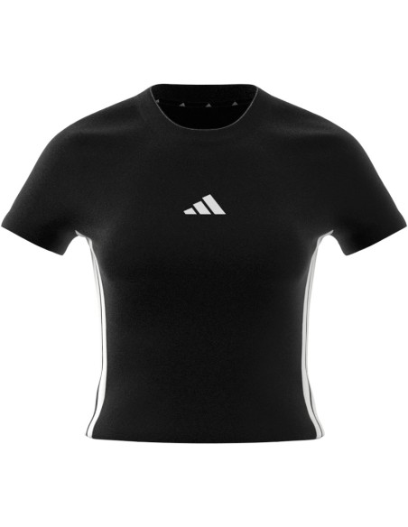 Adidas JC8325 black_2