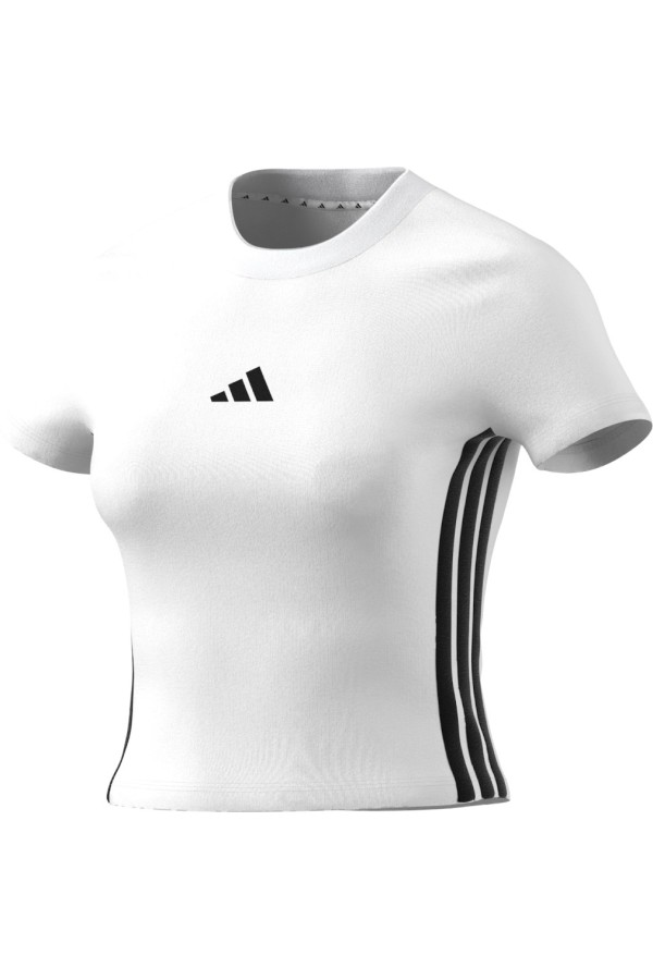 Adidas JE1239 white_1