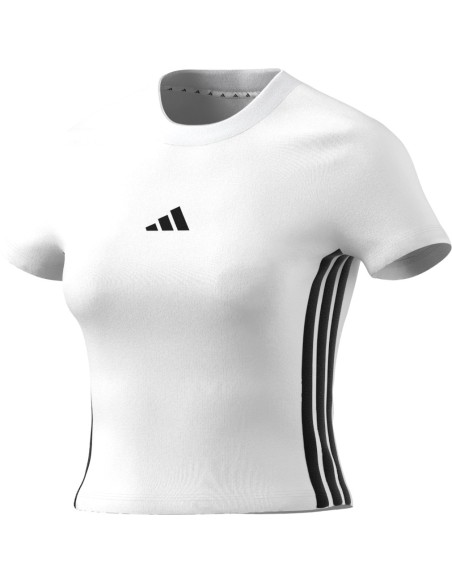 Adidas JE1239 white_1