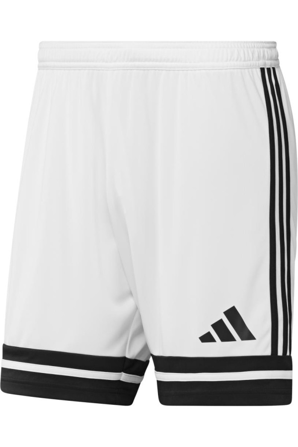Adidas JH3412 white_1