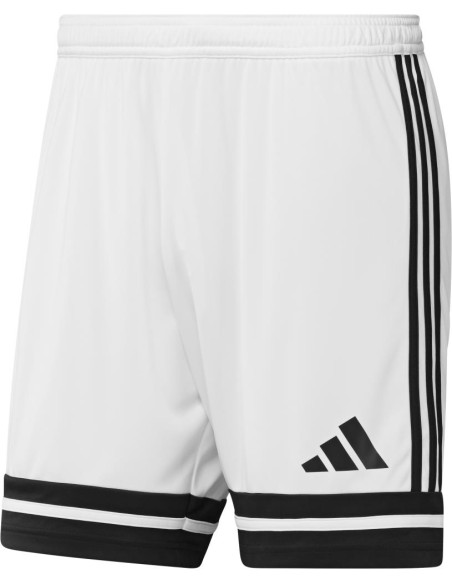 Adidas JH3412 white_1