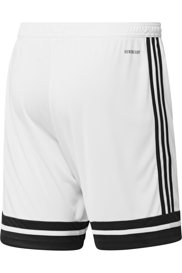 Adidas JH3412 white_2