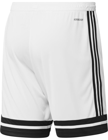 Adidas JH3412 white_2
