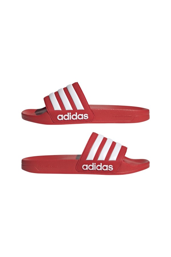 Adidas GZ5923 red_1
