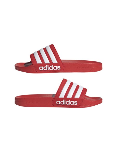 Adidas GZ5923 red_1