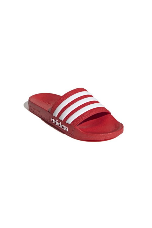 Adidas GZ5923 red_1 2