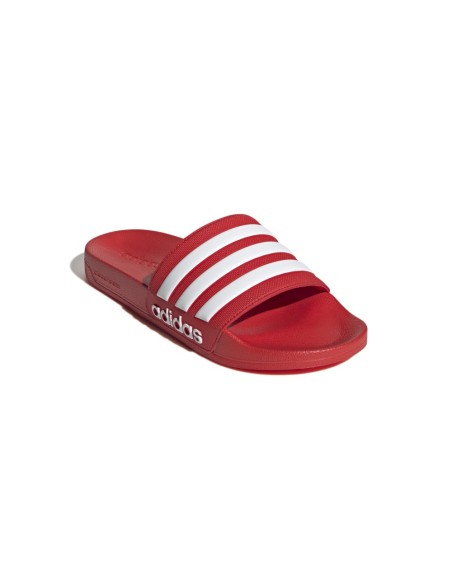 Adidas GZ5923 red_2